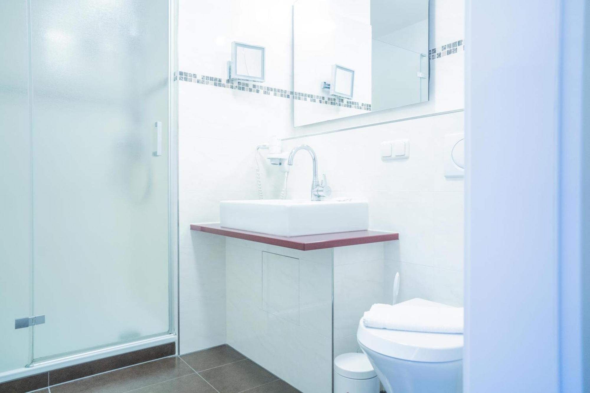 Apartmenthaus Wohnung 10 Аренсхоп Екстериор снимка