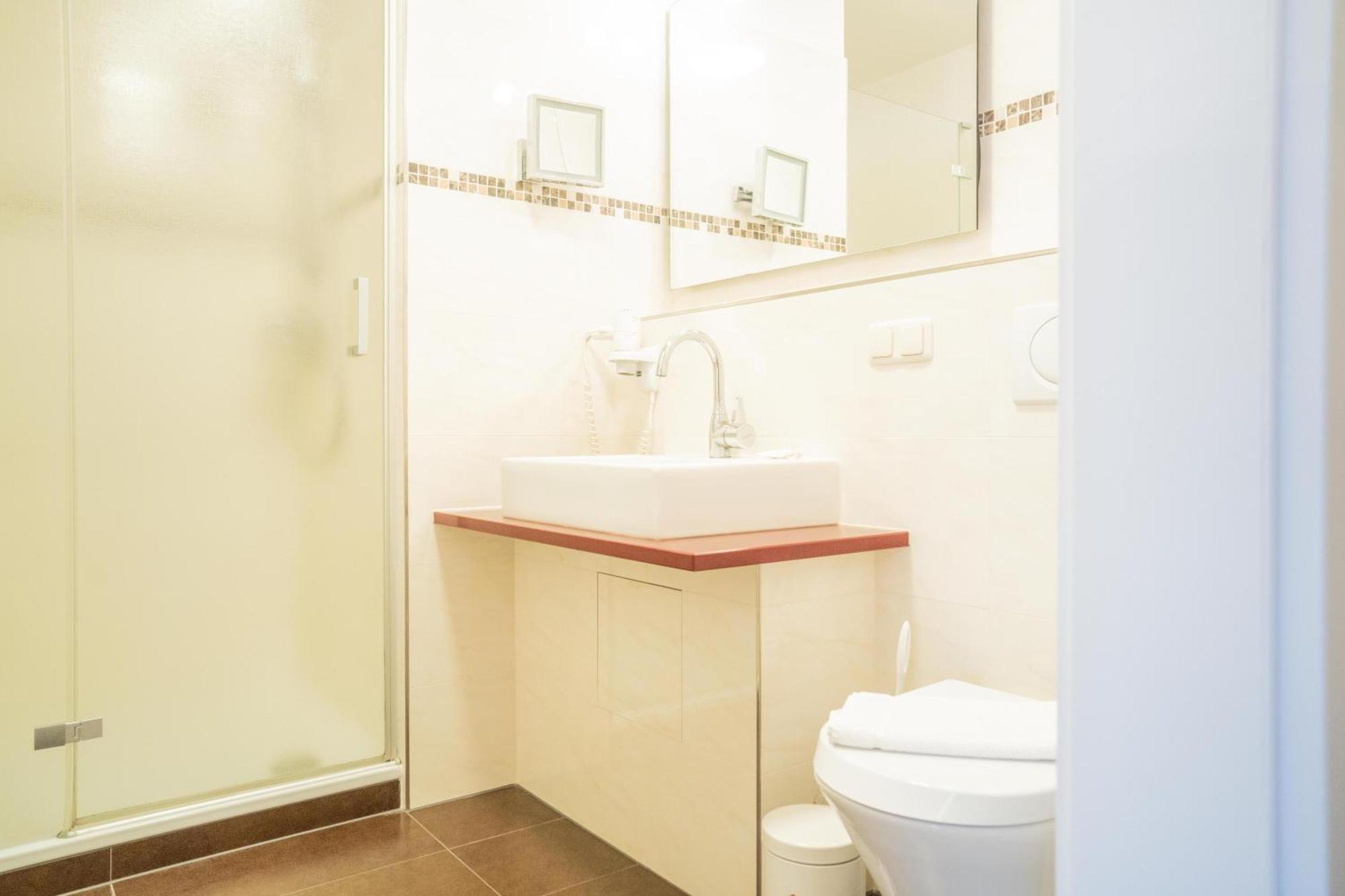 Apartmenthaus Wohnung 10 Аренсхоп Екстериор снимка